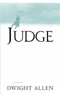 Judge