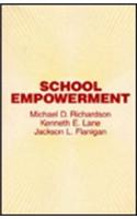 School Empowerment