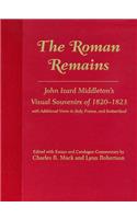 The Roman Remains