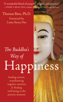 Buddha's Way of Happiness