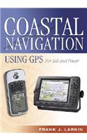 Coastal Navigation Using GPS
