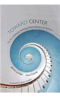 Toward Center