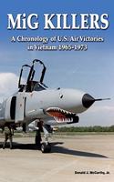 MiG Killers