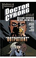 Dr. Cyborg
