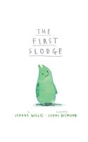 The First Slodge