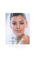 Makeup Makeovers: Weddings stunning looks for the entire bridal party (Hardcover