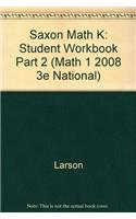 Student Workbook