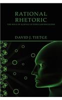 Rational Rhetoric