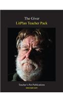 Litplan Teacher Pack