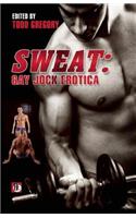 Sweat