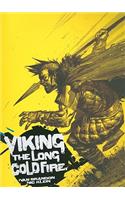 Viking Volume 1