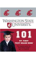 Washington State University 101