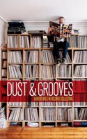 Dust & Grooves