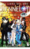 Kennelot