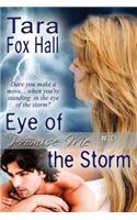 Eye of the Storm