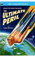 Ultimate Peril & Planet of Shame