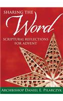 Sharing the Word