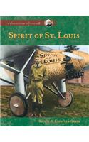 Spirit of St. Louis