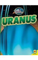 Uranus