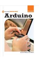 Arduino