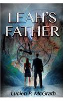 Leah's Father