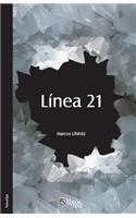 Linea 21