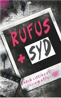 Rufus + Syd