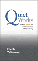 Quiet Works