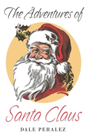 Adventures of Santa Claus