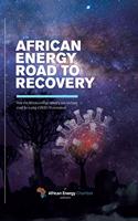 African Energy Road to Recovery