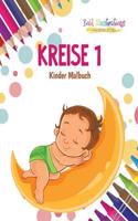 Kreise 1