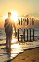 Armor Of God