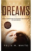 Dreams