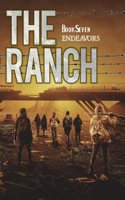 Ranch