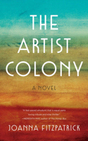 The Artist Colony