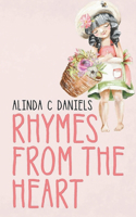 Rhymes From The Heart