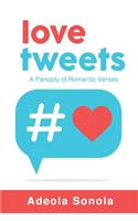 Love Tweets