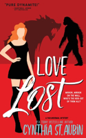 Love Lost