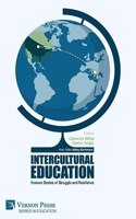 Intercultural Education