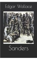 Sanders