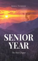 Senior Year