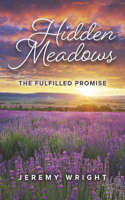 Hidden Meadows