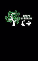 Happy Tu Bishvat