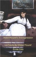 Abbé Mouret's Transgression: La Faute de l'Abbé Mouret