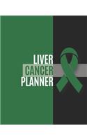 Liver Cancer Planner