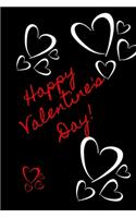 Happy Valentine's Day!