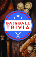 Baseball Trivia