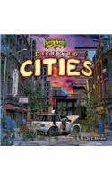Deserted Cities