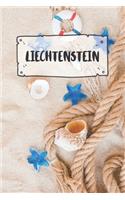 Liechtenstein