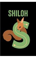 Shiloh